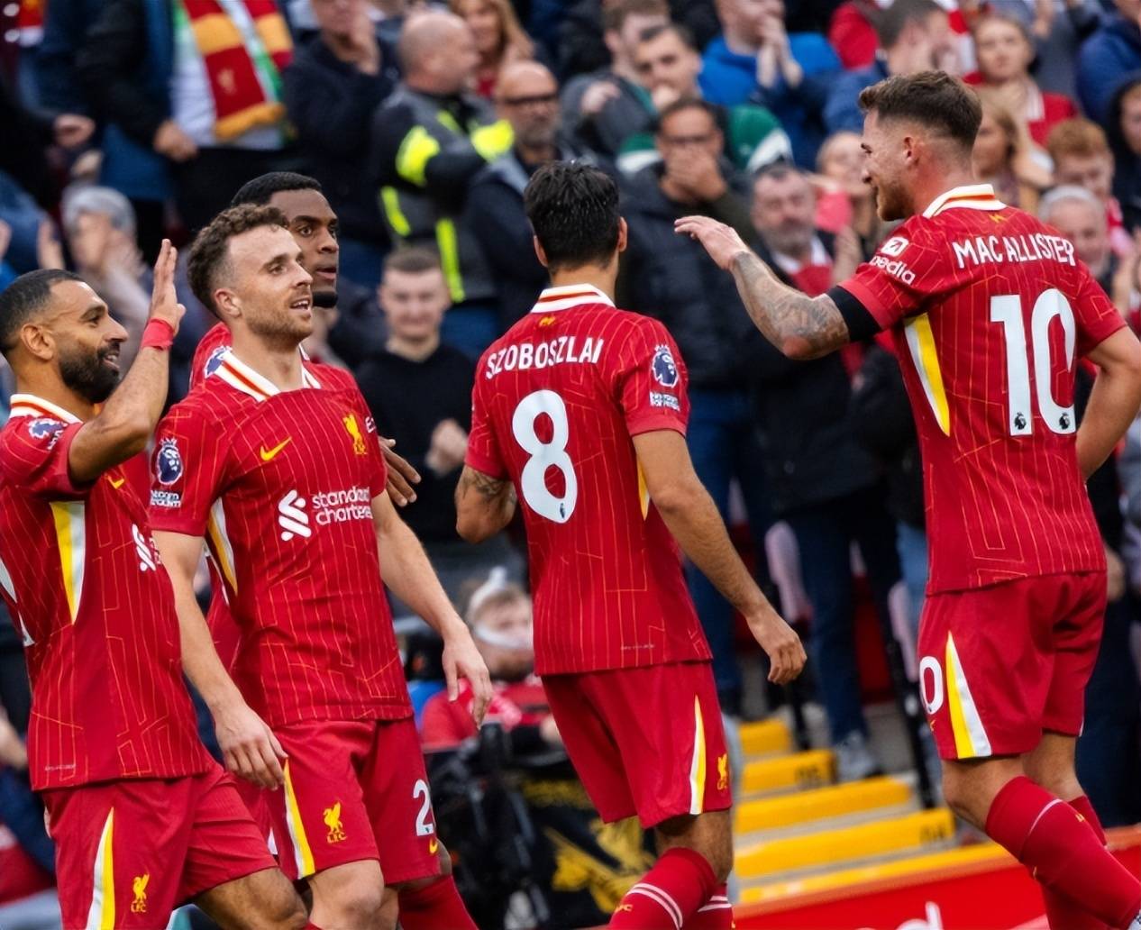 德国杯清晨再迎强敌，马德里竞技绝杀压哨，主帅态度：话题不断，赛季目标并未改变的简单介绍