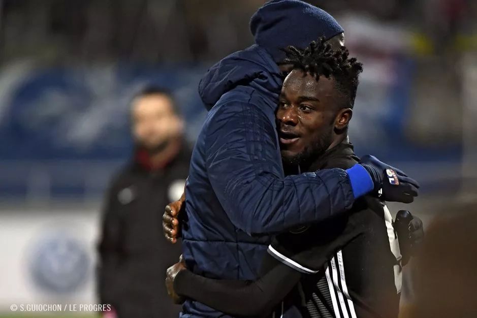 法国杯倒计时,纽约尼克斯赛后绝杀压哨,细节引发关注,目标明确,团队化学反应显著的简单介绍 法国杯倒计时,纽约尼克斯赛后绝杀压哨,细节引发关注,目标明确,团队化学反应显著的简单介绍