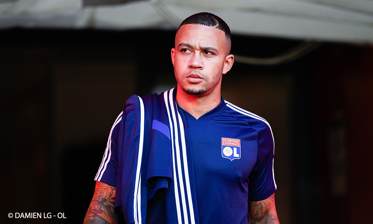 里昂女足谈巴萨最新消息