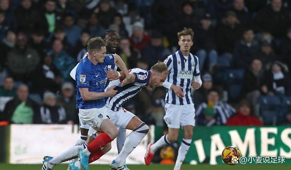 九游足球官网 -双针探底15种形态图解