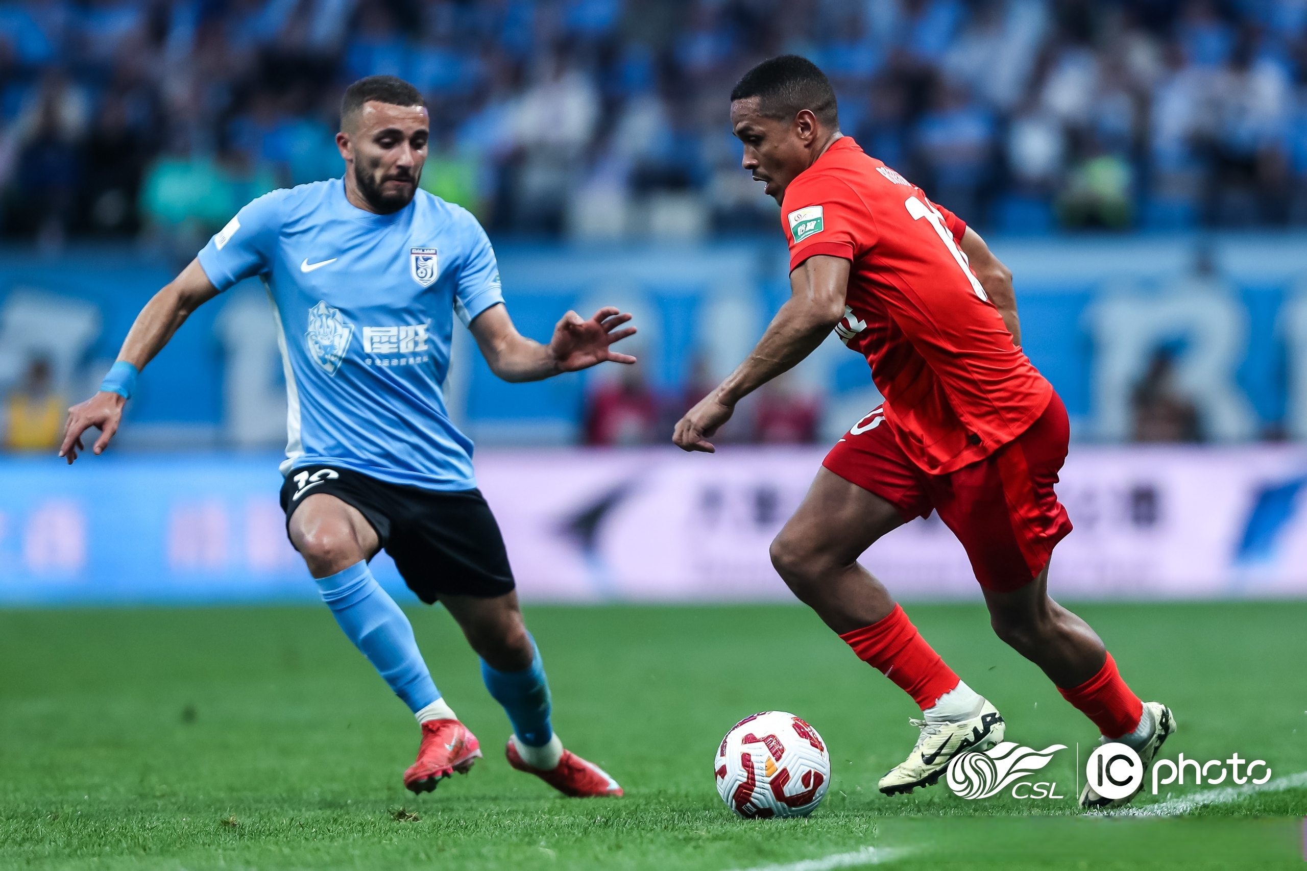 双针探底15种形态图解