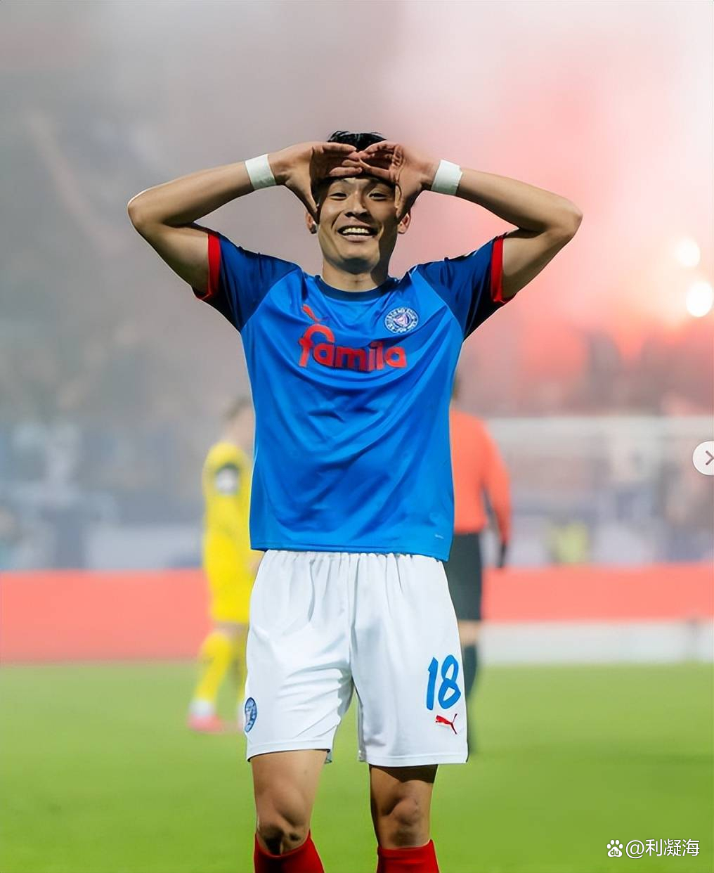 谢菲联vs加的夫城今日单场赛事分析