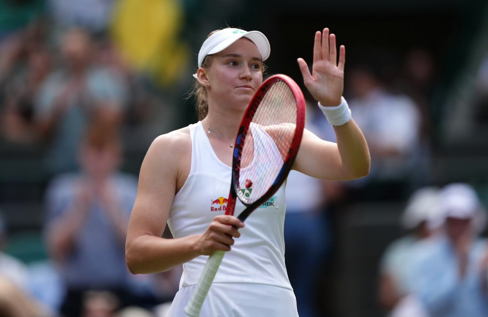 9九游 -包含赛地聚焦——法国杯赛后热度飙升，纽卡斯尔单刀错失，压力陡增，赛程密集仍需轮换的词条