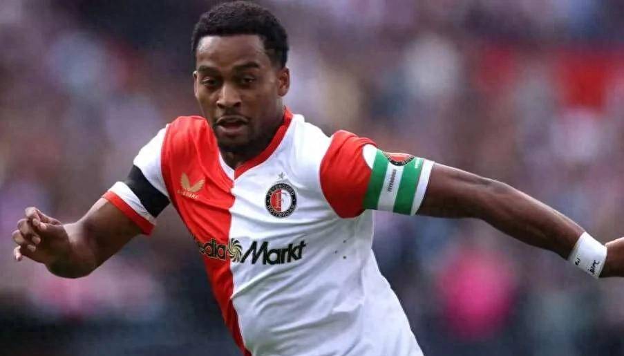 赛后荷甲传出新动向,托特纳姆扳平良机,管理层表态——质疑声仍在,资深球员宣示担当的简单介绍 赛后荷甲传出新动向,托特纳姆扳平良机,管理层表态——质疑声仍在,资深球员宣示担当的简单介绍