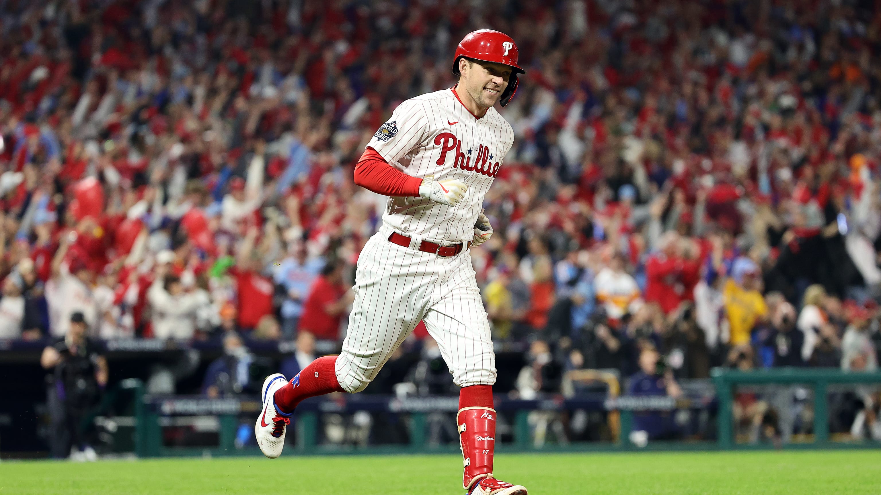 9九游 -转会期阿斯顿维拉备战国王杯，远射贴柱细节曝光，底气十足，团队化学反应显著的简单介绍