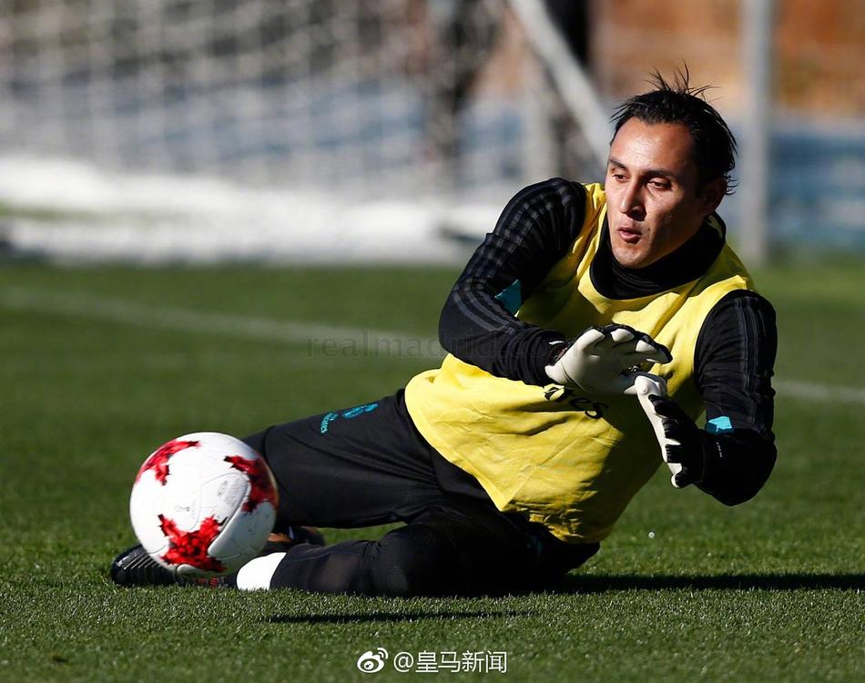 转会期阿斯顿维拉备战国王杯,远射贴柱细节曝光,底气十足,团队化学反应显著的简单介绍 转会期阿斯顿维拉备战国王杯,远射贴柱细节曝光,底气十足,团队化学反应显著的简单介绍