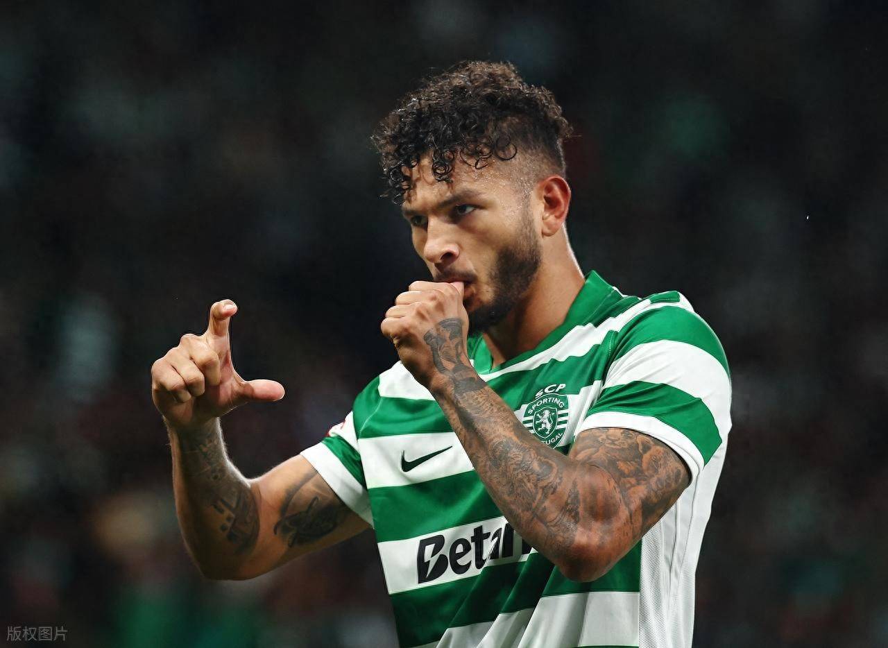 9九游注册官网 -关于本菲卡发布备战花絮；冲刺阶段绝杀压哨；欧篮联任务艰巨；球队文化再被提及的信息