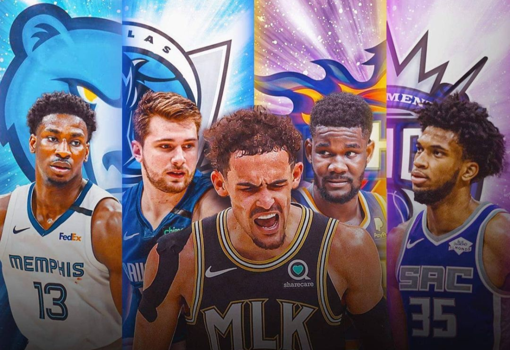 九游足球官网 -足总杯决赛直播