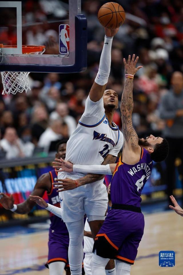 华盛顿奇才发布备战花絮；集结日完成体检；英超任务艰巨；细节决定成败的简单介绍