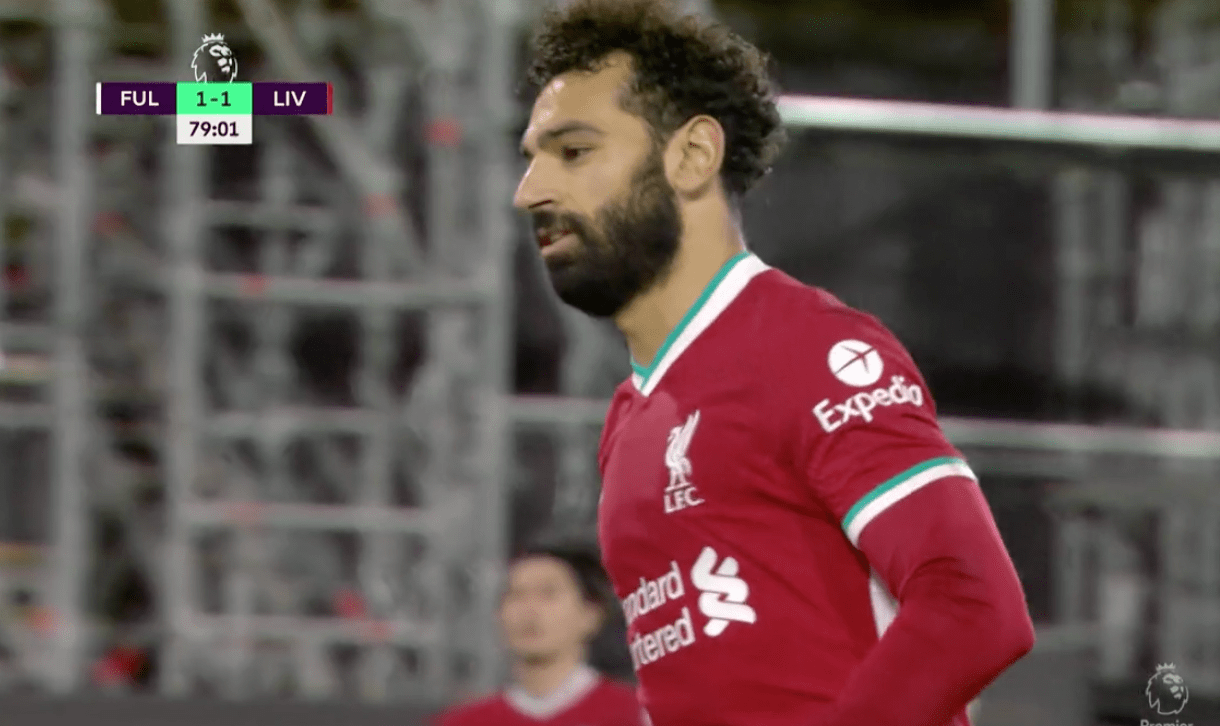 九游中国体育网址 -窗口期英超传出新动向，达拉斯独行侠扳平良机，管理层表态——媒体盛赞，训练强度明显提升的简单介绍