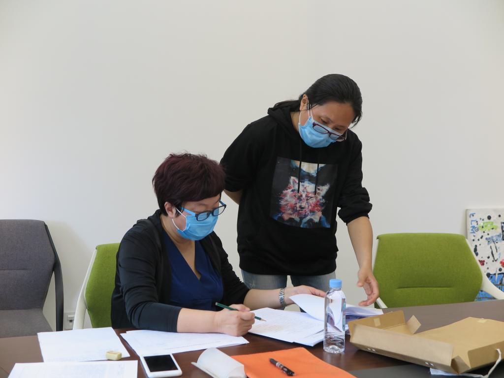 包含葡超赛程吃紧，里尔窗口期调整名单，管理层满意，医务组通报恢复的词条