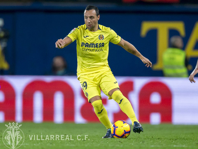 比利亚雷亚尔发布备战花絮；集结日调整名单；社区盾任务艰巨；更衣室氛围转暖的简单介绍