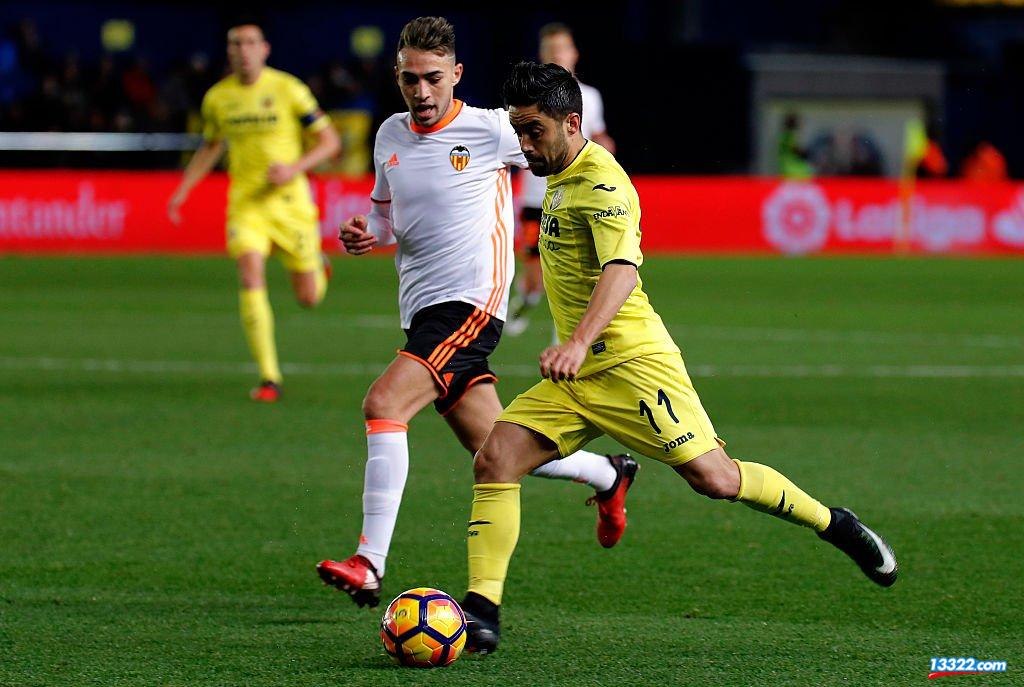 比利亚雷亚尔发布备战花絮；集结日调整名单；社区盾任务艰巨；更衣室氛围转暖的简单介绍