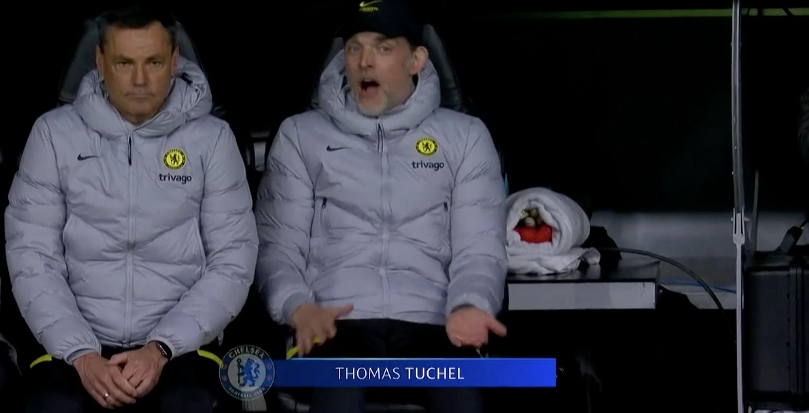 9九游 -关于尤文图斯内部会议纪要流出：关键时刻遗憾出局，西甲使命明确，心理建设被强调的信息