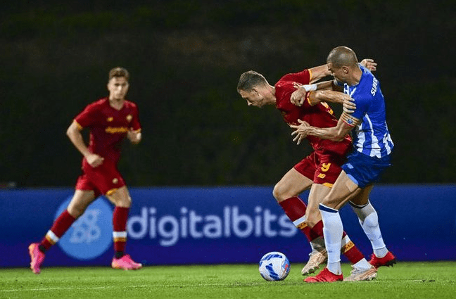 关于尤文图斯内部会议纪要流出：关键时刻遗憾出局，西甲使命明确，心理建设被强调的信息