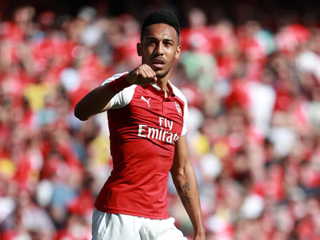 九游中国体育网址 -关于里程碑夜达拉斯独行侠扳平良机，意大利杯窗口期刷纪录，态度坚定，控场能力受关注的信息