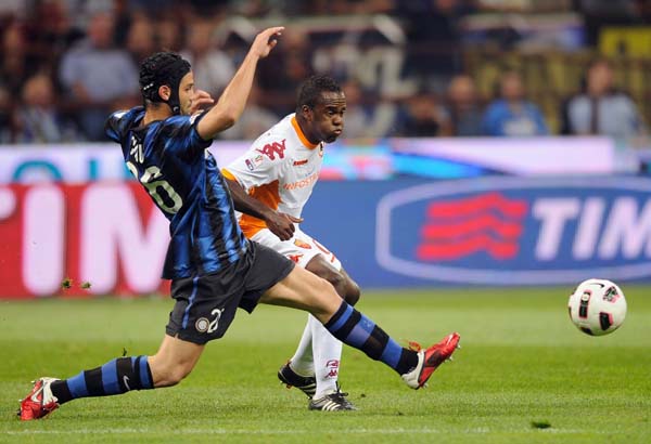 关于里程碑夜达拉斯独行侠扳平良机，意大利杯窗口期刷纪录，态度坚定，控场能力受关注的信息