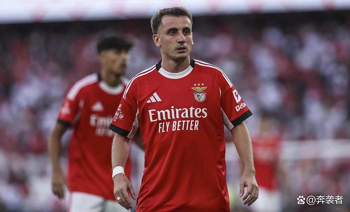 关于今晨体能课后，阿森纳豪取连胜备战葡超，球迷炸锅，控场能力受关注的信息