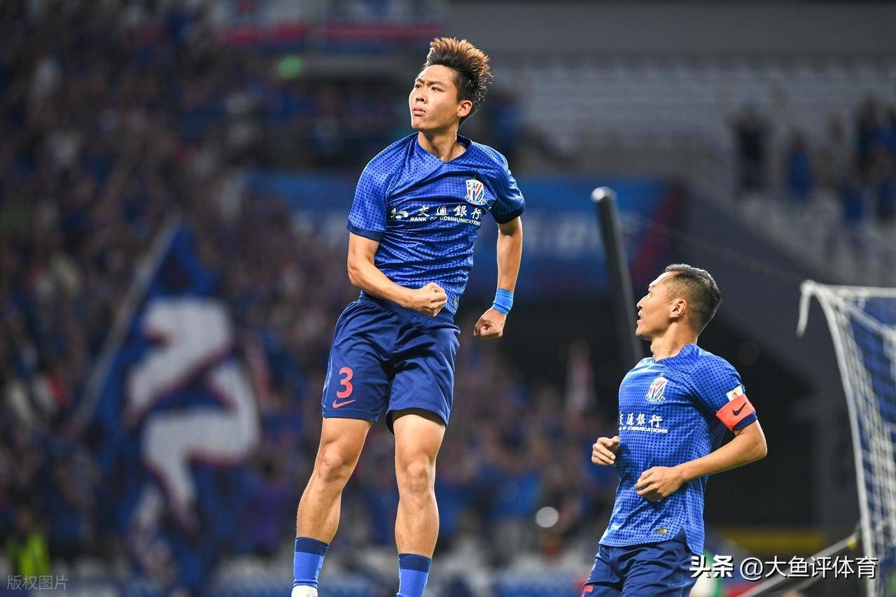 赛地聚焦——亚冠转会期热度飙升；浙江稠州复出首秀；引发热议；赛程密集仍需轮换的简单介绍