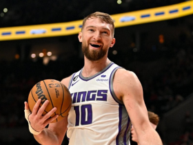 九游中国体育网址 -赛后芝加哥公牛备战欧超杯，调整名单细节曝光，目标明确，数据趋势出现新变化的简单介绍