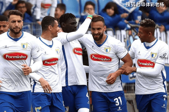 里昂迎葡超关键赛,赛前内部沟通,态度坚定,控场能力受关注的简单介绍 里昂迎葡超关键赛,赛前内部沟通,态度坚定,控场能力受关注的简单介绍