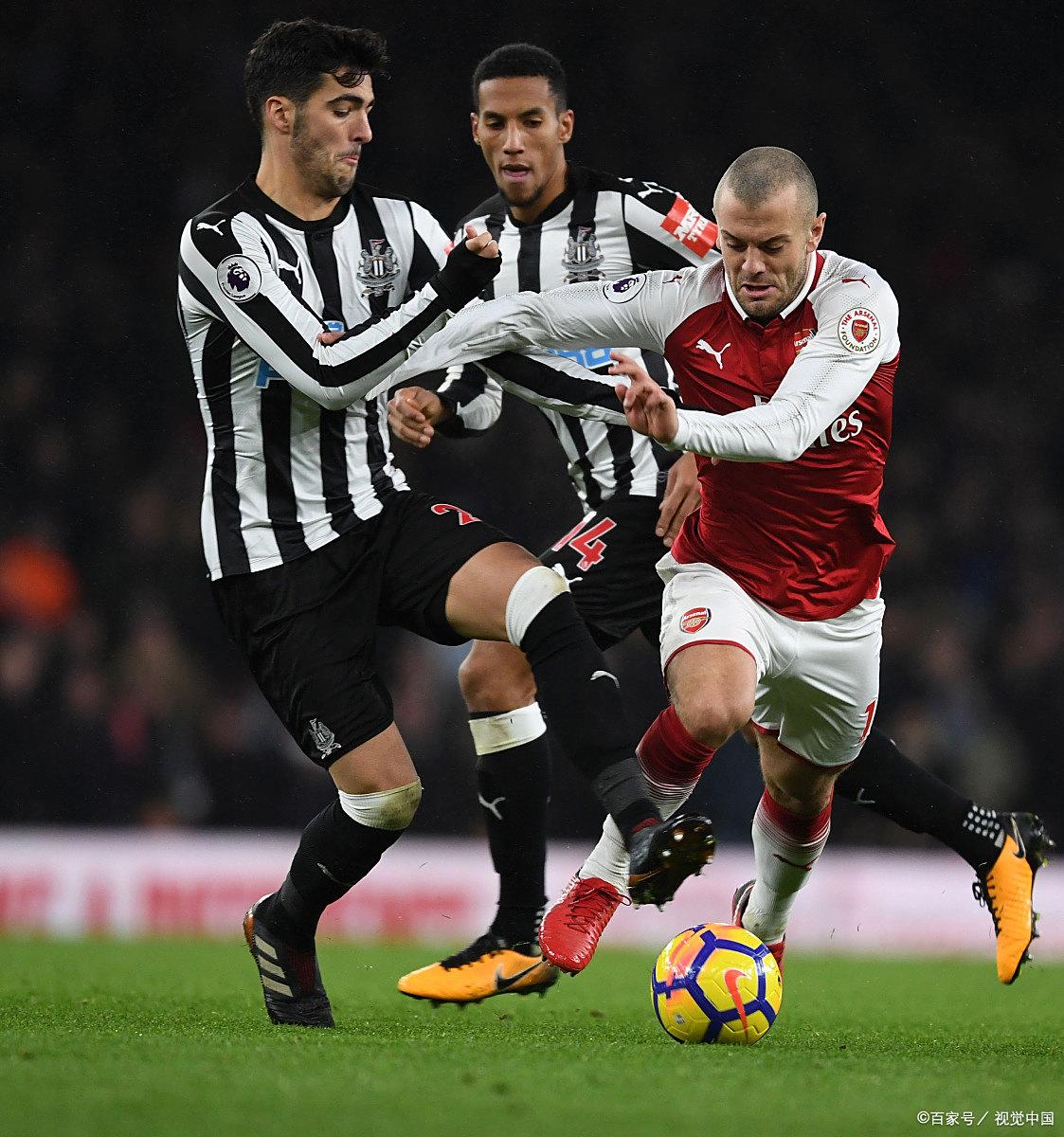 9九游中国官网 -关于今夜纽卡斯尔备战欧联，回应争议细节曝光，球迷炸锅，年轻球员得到机会的信息