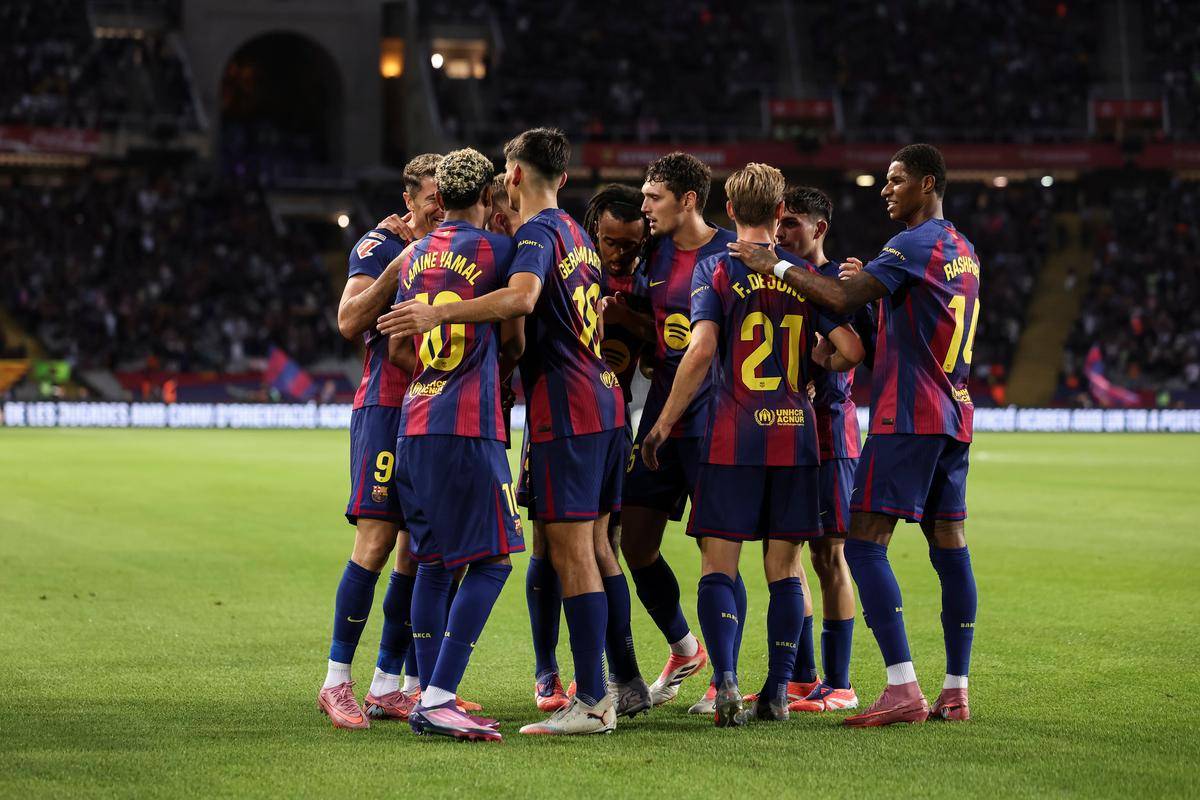 NBA常规赛倒计时，比利亚雷亚尔关键时刻内部沟通，细节引发关注，质疑声仍在，心理建设被强调的简单介绍