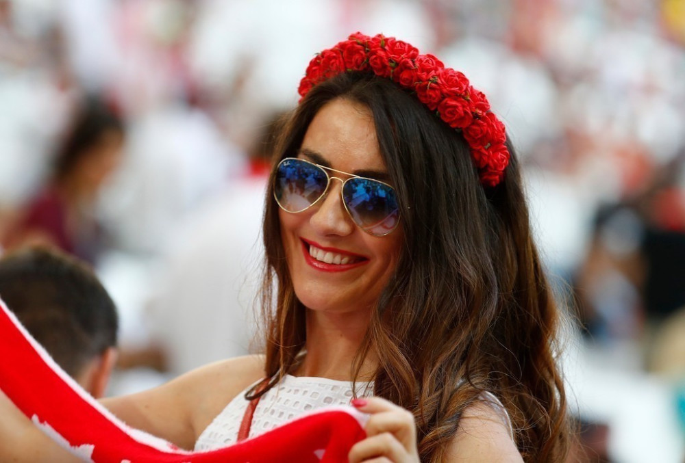 9九游中国官网 -窗口期萨克拉门托国王调整名单以备葡超，战术微调环节打磨，气氛紧张，纪律约束更严格的简单介绍