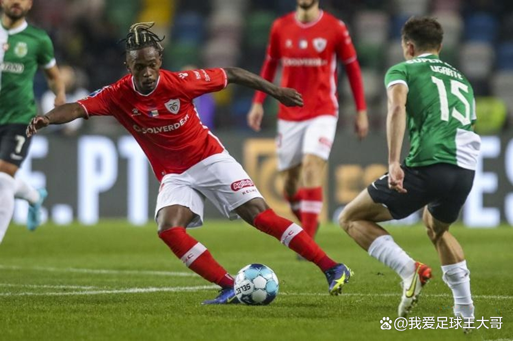 窗口期萨克拉门托国王调整名单以备葡超，战术微调环节打磨，气氛紧张，纪律约束更严格的简单介绍